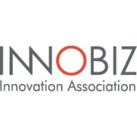 INNOBIZ Certified