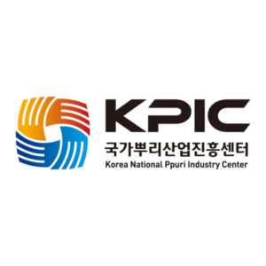 Root Industry Certified
