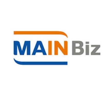 MAINBIZ Certified