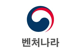 Venture Nara Listed